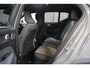 Volvo XC40 T4 211pk [Plug-in] Plus Bright | Trekhaak | Harman Kardon | Allseasons |