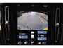Volvo XC40 T4 211pk [Plug-in] Plus Bright | Trekhaak | Harman Kardon | Allseasons |