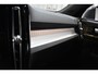 Volvo XC40 T4 211pk [Plug-in] Plus Bright | Trekhaak | Harman Kardon | Allseasons |