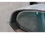 Volvo XC40 T4 211pk [Plug-in] Plus Bright | Trekhaak | Harman Kardon | Allseasons |