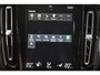 Volvo XC40 T4 211pk [Plug-in] Plus Bright | Trekhaak | Harman Kardon | Allseasons |