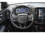Volvo XC40 T4 211pk [Plug-in] Plus Bright | Trekhaak | Harman Kardon | Allseasons |