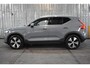 Volvo XC40 T4 211pk [Plug-in] Plus Bright | Trekhaak | Harman Kardon | Allseasons |