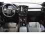 Volvo XC40 T4 211pk [Plug-in] Plus Bright | Trekhaak | Harman Kardon | Allseasons |