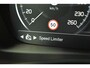 Volvo XC40 T4 211pk [Plug-in] Plus Bright | Trekhaak | Harman Kardon | Allseasons |