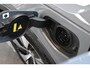 Volvo XC40 T4 211pk [Plug-in] Plus Bright | Trekhaak | Harman Kardon | Allseasons |