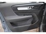 Volvo XC40 T4 211pk [Plug-in] Plus Bright | Trekhaak | Harman Kardon | Allseasons |