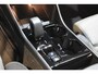 Volvo XC40 T4 211pk [Plug-in] Plus Bright | Trekhaak | Harman Kardon | Allseasons |