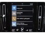 Volvo XC40 T4 211pk [Plug-in] Plus Bright | Trekhaak | Harman Kardon | Allseasons |