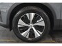 Volvo XC40 T4 211pk [Plug-in] Plus Bright | Trekhaak | Harman Kardon | Allseasons |