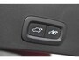 Volvo XC40 T4 211pk [Plug-in] Plus Bright | Trekhaak | Harman Kardon | Allseasons |
