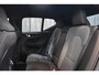 Volvo XC40 T4 211pk [Plug-in] Plus Bright | Trekhaak | Harman Kardon | Allseasons |