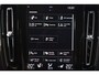 Volvo XC40 T4 211pk [Plug-in] Plus Bright | Trekhaak | Harman Kardon | Allseasons |