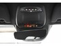 Volvo XC40 T4 211pk [Plug-in] Plus Bright | Trekhaak | Harman Kardon | Allseasons |