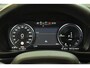 Volvo XC40 T4 211pk [Plug-in] Plus Bright | Trekhaak | Harman Kardon | Allseasons |