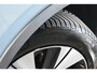 Volvo XC40 T4 211pk [Plug-in] Plus Bright | Trekhaak | Harman Kardon | Allseasons |