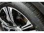 Volvo XC40 T4 211pk [Plug-in] Inscription | Trekhaak | Leder | Adaptieve Cruise Control |