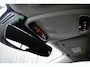 Volvo XC40 T4 211pk [Plug-in] Inscription | Trekhaak | Leder | Adaptieve Cruise Control |