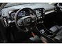 Volvo XC40 T4 211pk [Plug-in] Inscription | Trekhaak | Leder | Adaptieve Cruise Control |