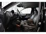 Volvo XC40 T4 211pk [Plug-in] Inscription | Trekhaak | Leder | Adaptieve Cruise Control |
