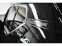 Volvo XC40 T4 211pk [Plug-in] Inscription | Trekhaak | Leder | Adaptieve Cruise Control |