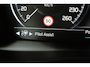 Volvo XC40 T4 211pk [Plug-in] Inscription | Trekhaak | Leder | Adaptieve Cruise Control |