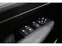 Volvo XC40 T4 211pk [Plug-in] Inscription | Trekhaak | Leder | Adaptieve Cruise Control |