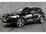 Volvo XC40 T4 211pk [Plug-in] Inscription | Trekhaak | Leder | Adaptieve Cruise Control |