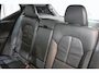 Volvo XC40 T4 211pk [Plug-in] Inscription | Trekhaak | Leder | Adaptieve Cruise Control |