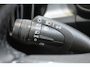 Volvo XC40 T4 211pk [Plug-in] Inscription | Trekhaak | Leder | Adaptieve Cruise Control |