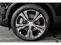 Volvo XC40 T4 211pk [Plug-in] Inscription | Trekhaak | Leder | Adaptieve Cruise Control |