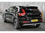 Volvo XC40 T4 211pk [Plug-in] Inscription | Trekhaak | Leder | Adaptieve Cruise Control |