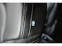 Volvo XC40 T4 211pk [Plug-in] Inscription | Trekhaak | Leder | Adaptieve Cruise Control |