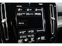 Volvo XC40 T4 211pk [Plug-in] Inscription | Trekhaak | Leder | Adaptieve Cruise Control |