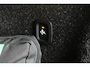 Volvo XC40 T4 211pk [Plug-in] Inscription | Trekhaak | Leder | Adaptieve Cruise Control |