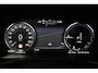 Volvo XC40 T4 211pk [Plug-in] Inscription | Trekhaak | Leder | Adaptieve Cruise Control |