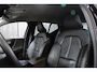 Volvo XC40 T4 211pk [Plug-in] Inscription | Trekhaak | Leder | Adaptieve Cruise Control |