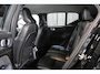 Volvo XC40 T4 211pk [Plug-in] Inscription | Trekhaak | Leder | Adaptieve Cruise Control |