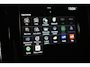 Volvo XC40 T4 211pk [Plug-in] Inscription | Trekhaak | Leder | Adaptieve Cruise Control |