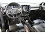 Volvo XC40 T4 211pk [Plug-in] Inscription | Trekhaak | Leder | Adaptieve Cruise Control |