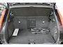 Volvo XC40 T4 211pk [Plug-in] Inscription | Trekhaak | Leder | Adaptieve Cruise Control |
