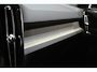 Volvo XC40 T4 211pk [Plug-in] Inscription | Trekhaak | Leder | Adaptieve Cruise Control |