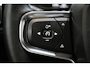 Volvo XC40 T4 211pk [Plug-in] Inscription | Trekhaak | Leder | Adaptieve Cruise Control |