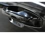 Volvo XC40 T4 211pk [Plug-in] Inscription | Trekhaak | Leder | Adaptieve Cruise Control |