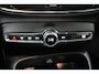 Volvo XC40 T4 211pk [Plug-in] Inscription | Trekhaak | Leder | Adaptieve Cruise Control |