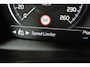 Volvo XC40 T4 211pk [Plug-in] Inscription | Trekhaak | Leder | Adaptieve Cruise Control |