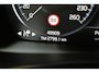 Volvo XC40 T4 211pk [Plug-in] Inscription | Trekhaak | Leder | Adaptieve Cruise Control |