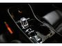 Volvo XC40 T4 211pk [Plug-in] Inscription | Trekhaak | Leder | Adaptieve Cruise Control |