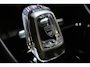 Volvo XC40 T4 211pk [Plug-in] Inscription | Trekhaak | Leder | Adaptieve Cruise Control |