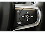 Volvo XC40 T4 211pk [Plug-in] Inscription | Trekhaak | Leder | Adaptieve Cruise Control |